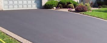 Best Driveway Maintenance Services  in Hanover, IN